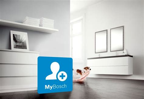 Welcome to Mybosch .